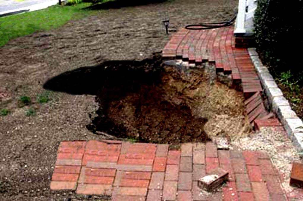 septic tank pumping 
      cost texas cities 
      zip batch